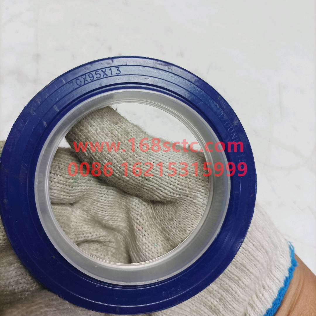 1700NB153