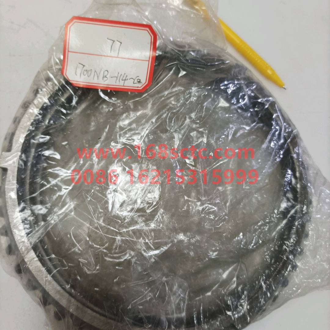 1700NB114G