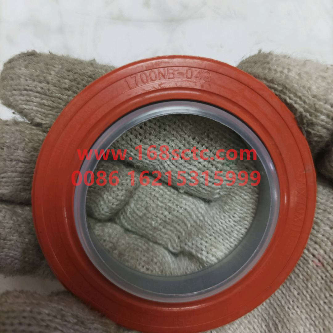 1700NB043