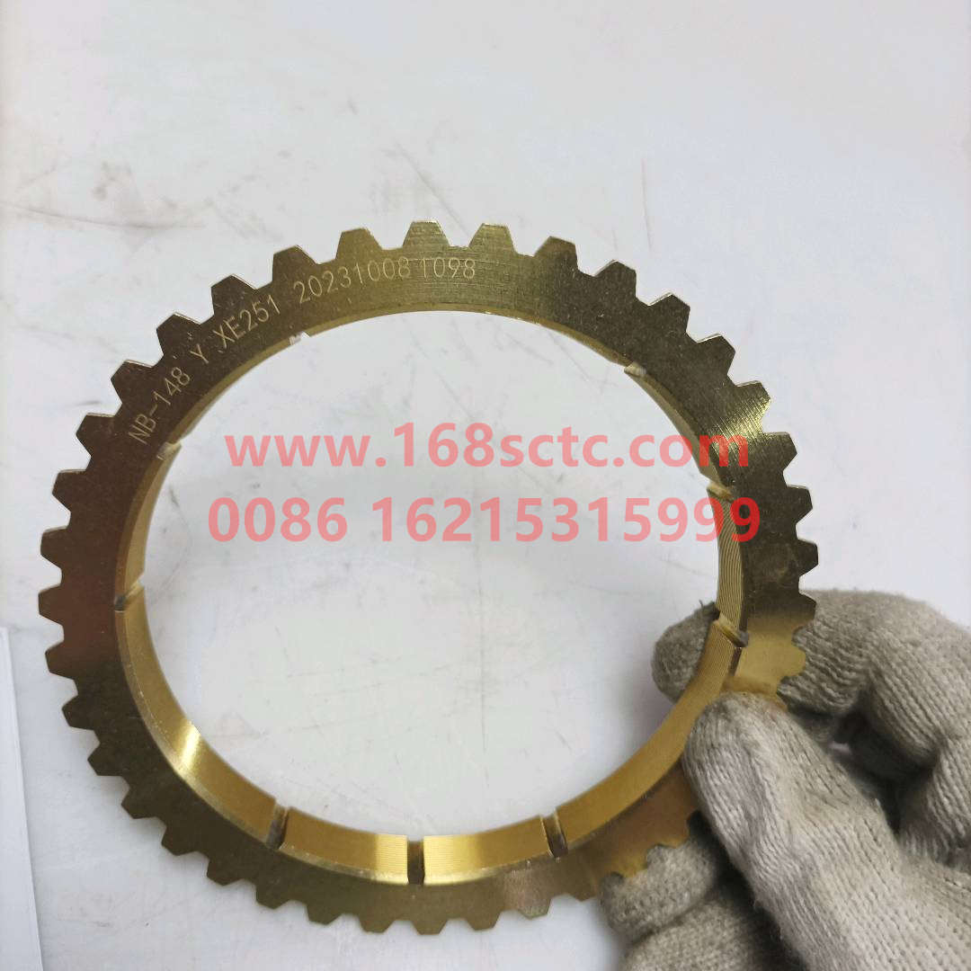 1700NB148