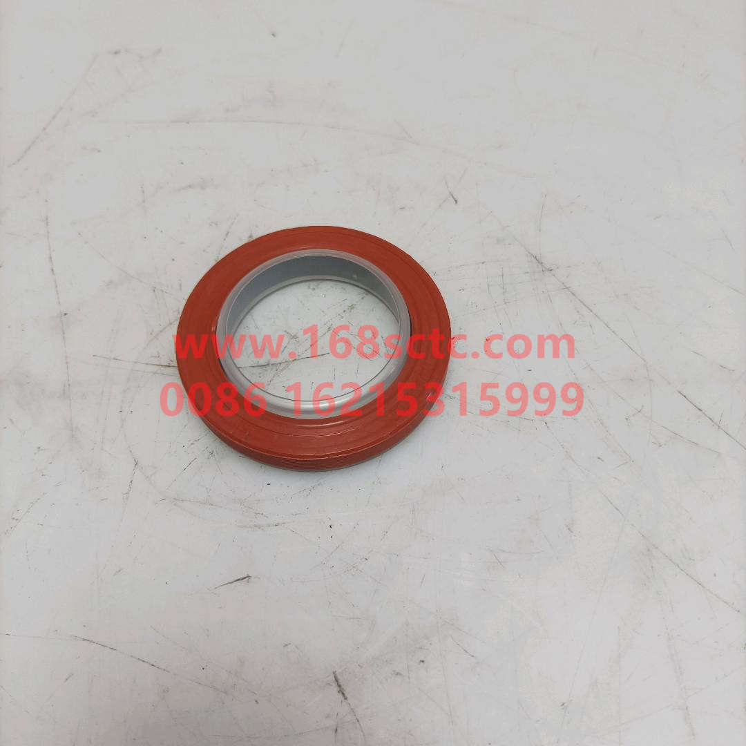 1700NB043