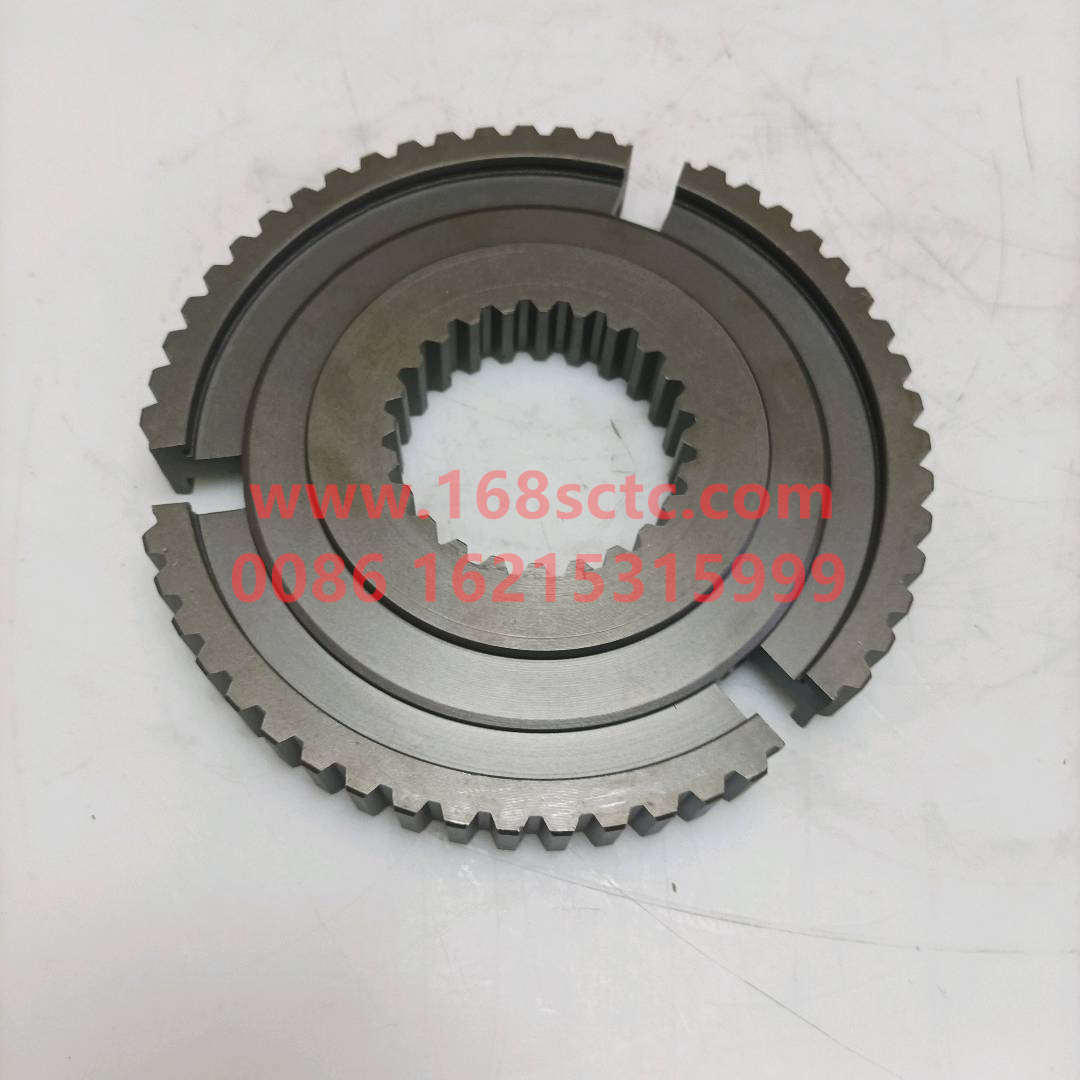 1700NB121B