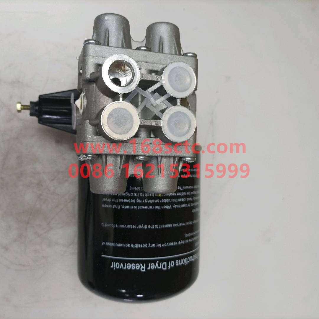 3543ZD2A001