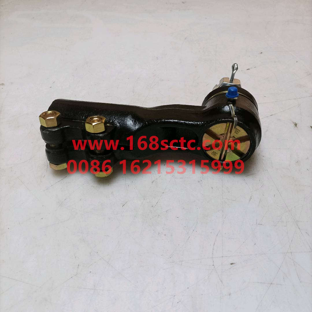 3303ZB6060