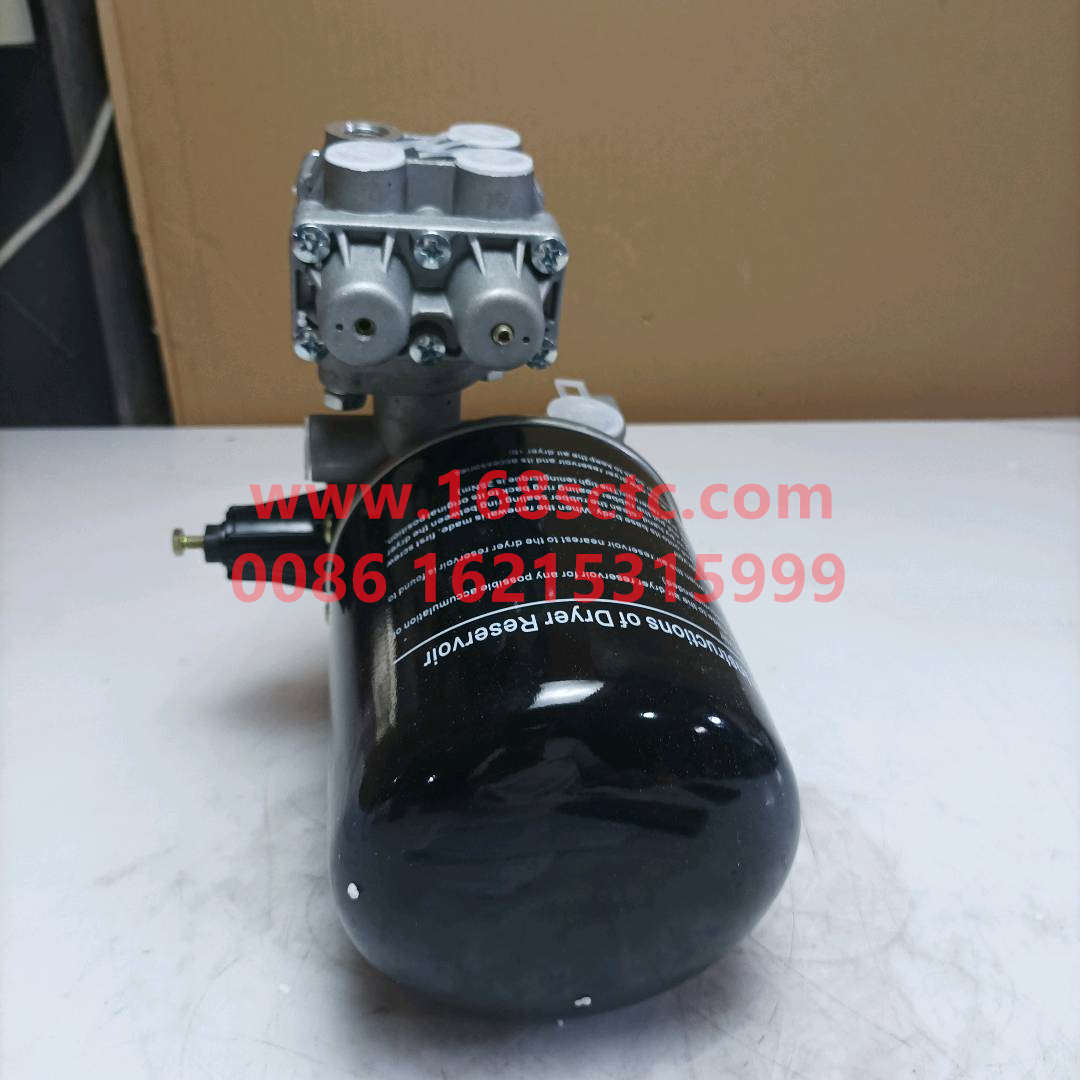 3543ZD2A001