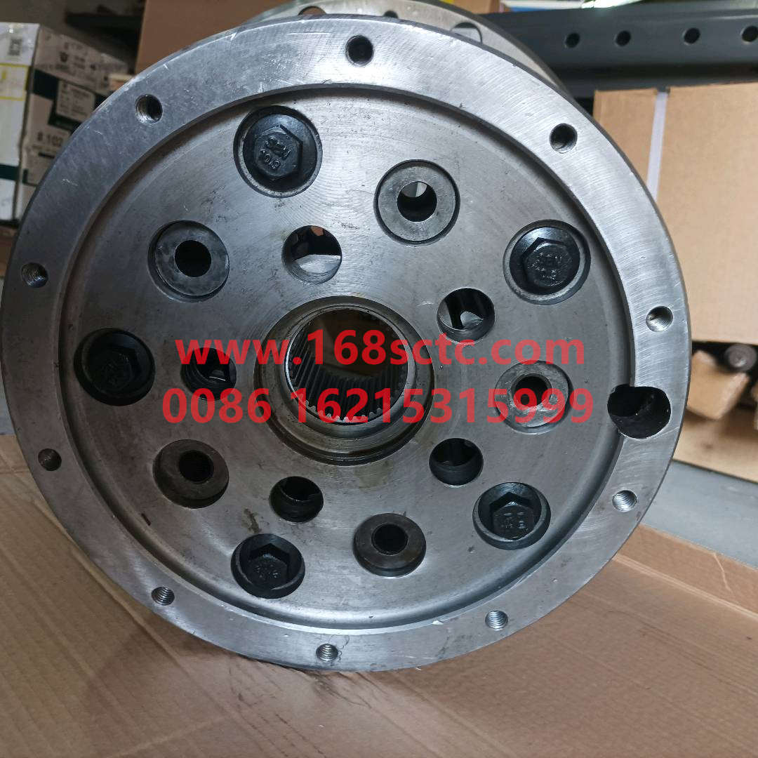 2405ZHS01010