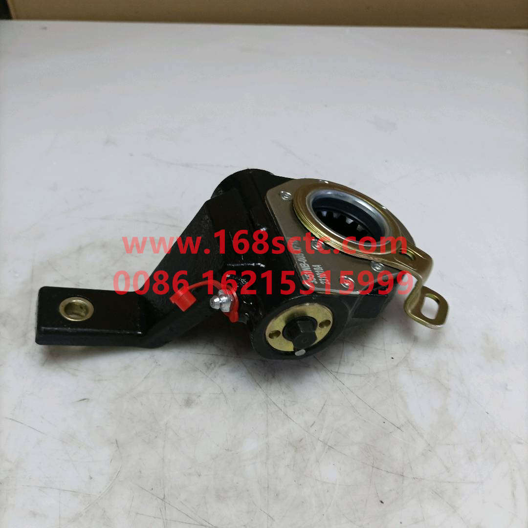 3551NB005
