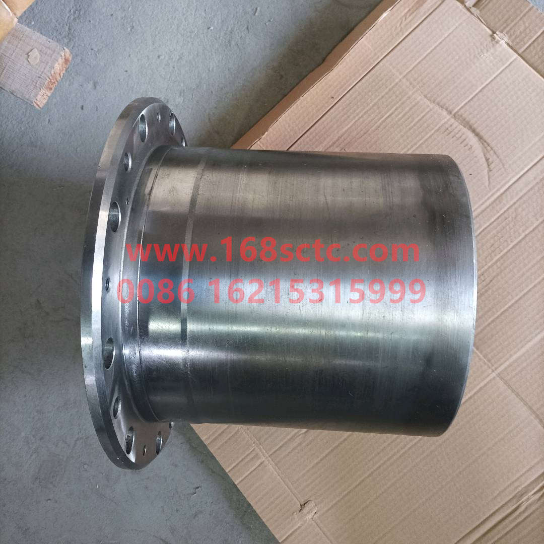 2405ZHS01010