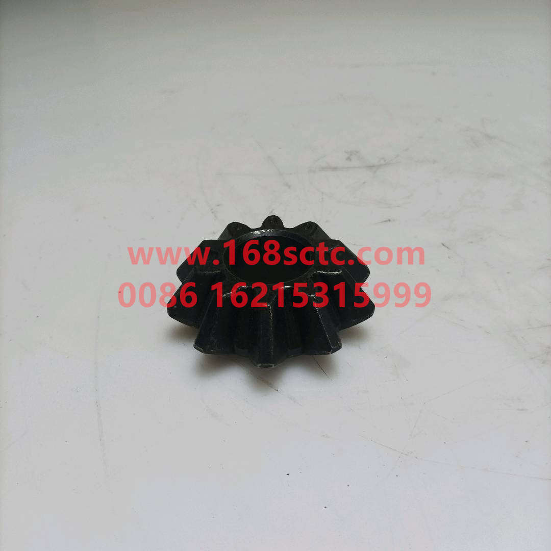 2402ZHS01345