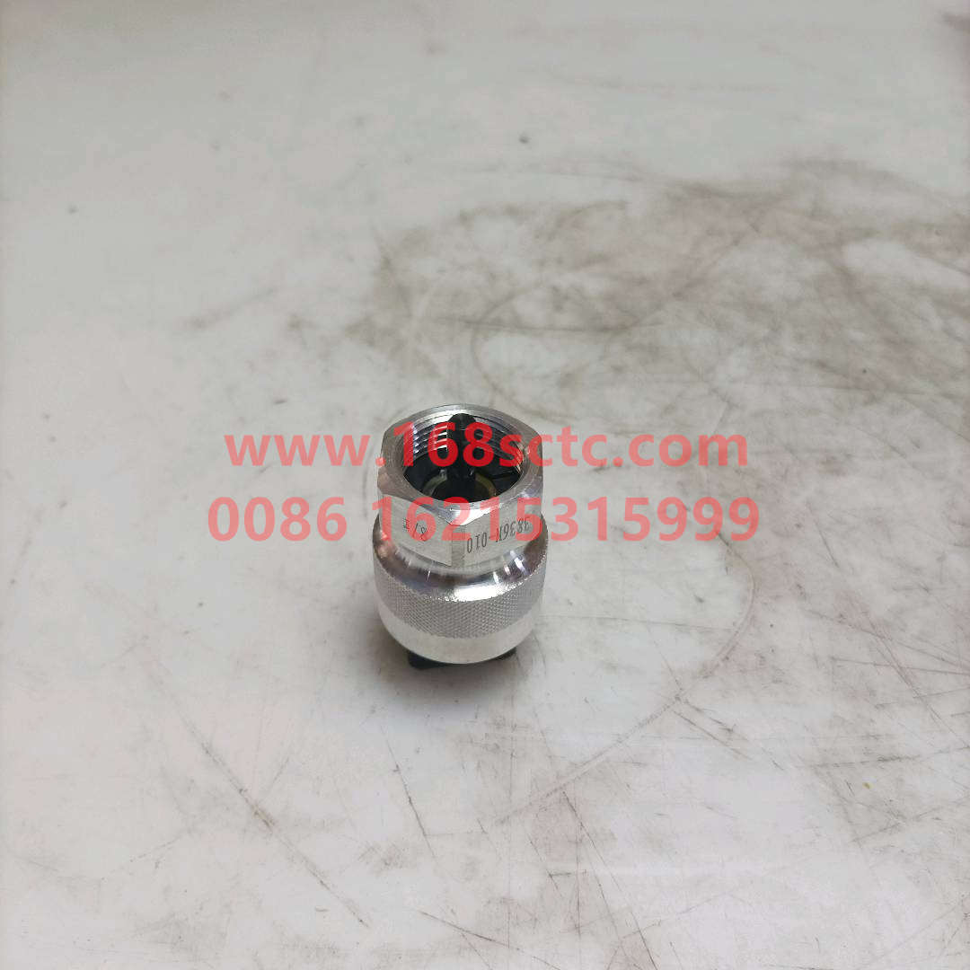 3836N010
