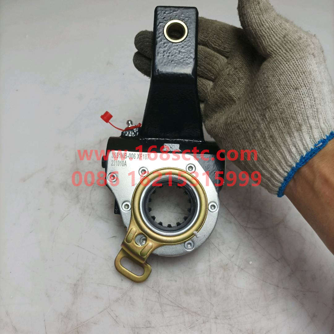 3551NB006