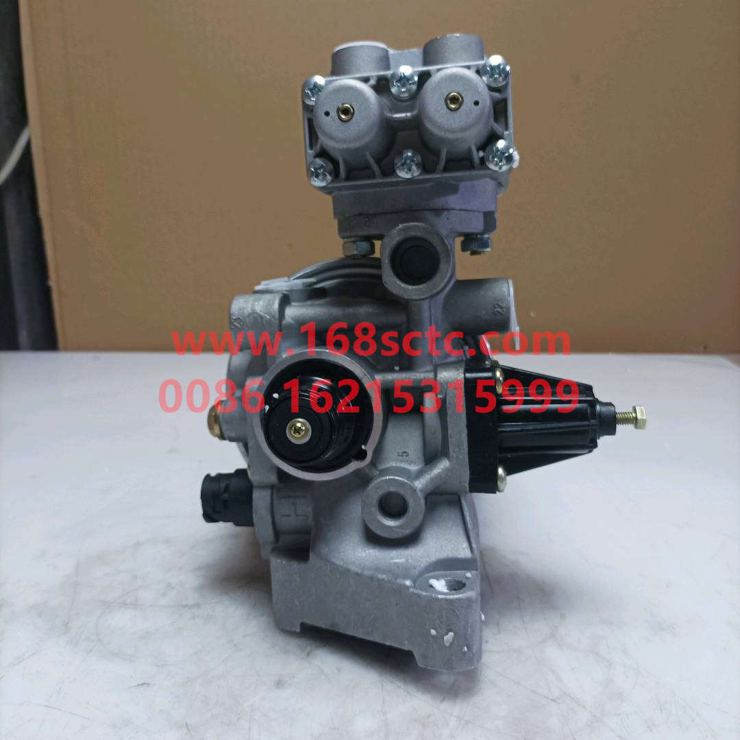 3543ZD2A001