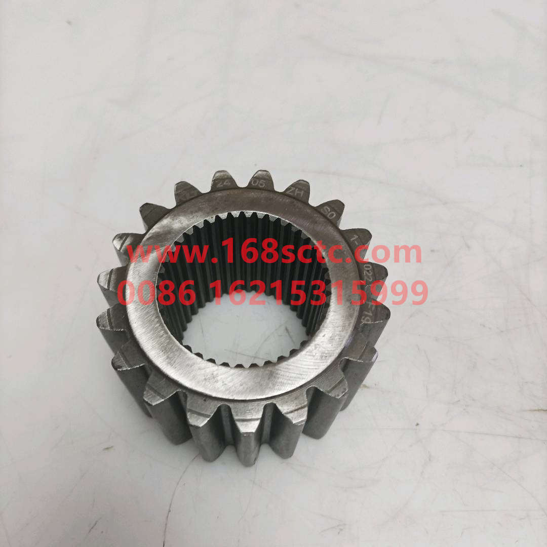 2405ZHS01022
