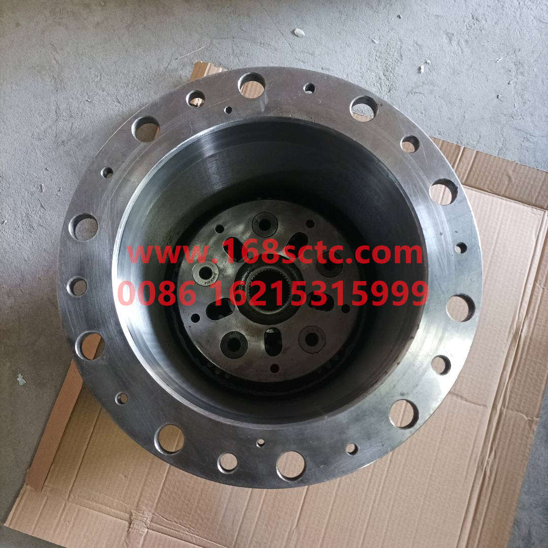 2405ZHS01010