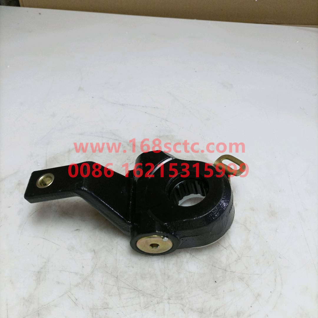 3551NB005