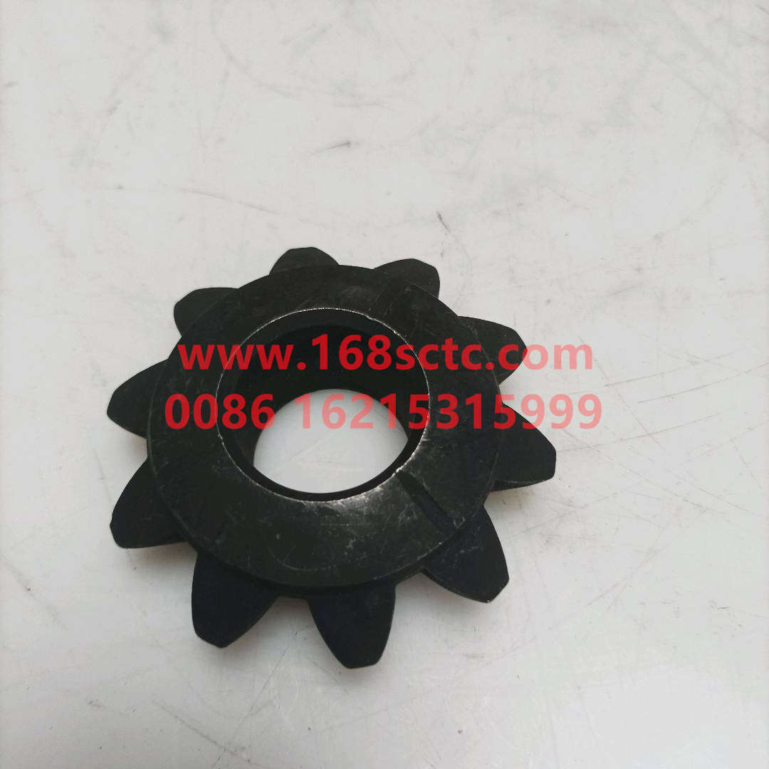 2402ZHS01345