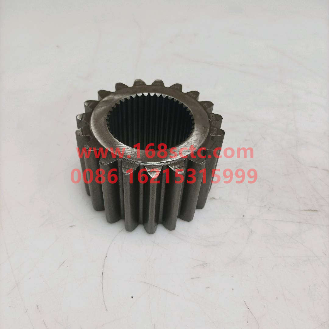 2405ZHS01022