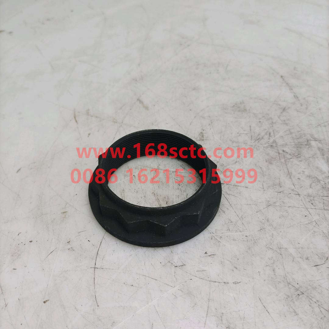 2402ZHS01072