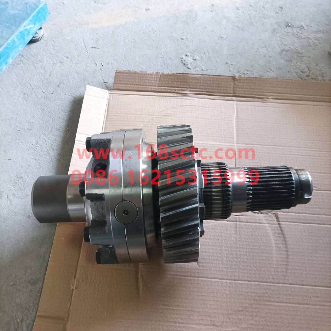 2510ZHS01410