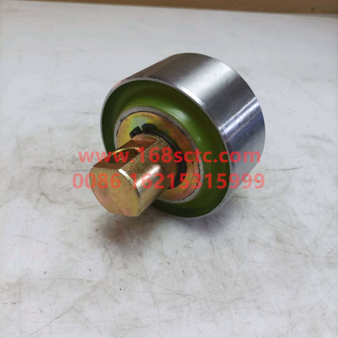 2931Z33025B
