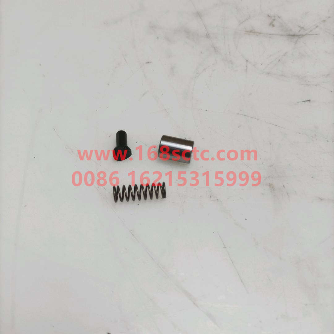 1700Q08144