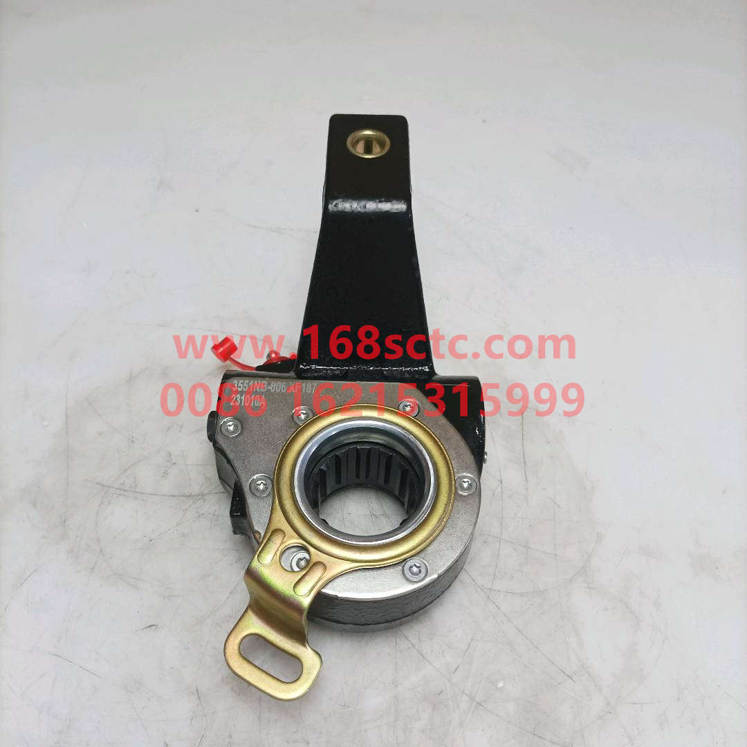 3551NB006