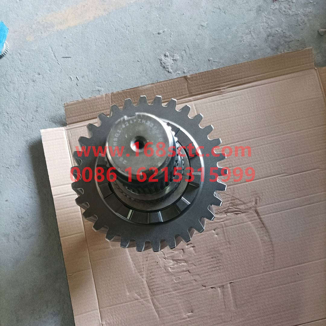 2510ZHS01410