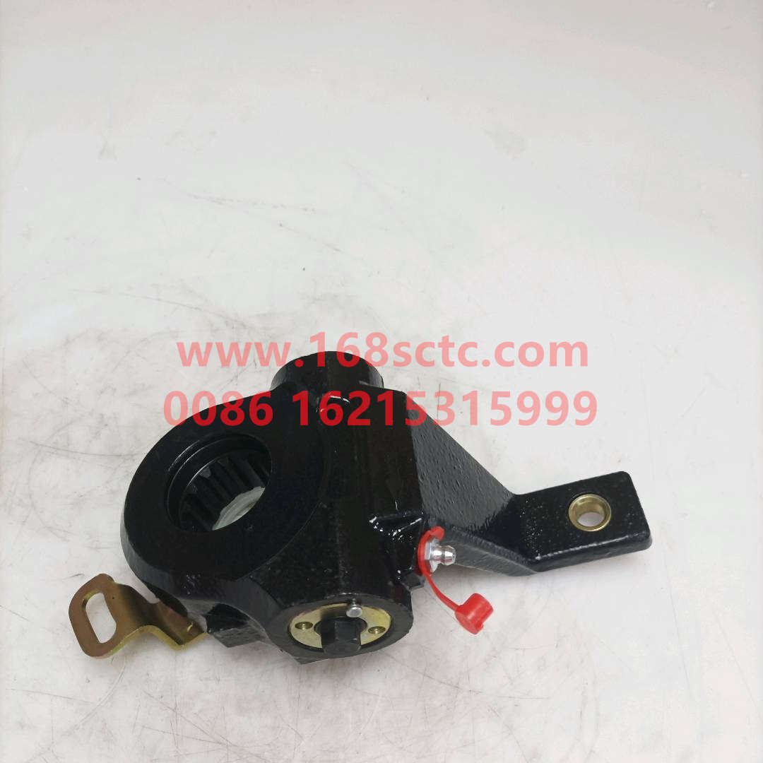 3551NB006