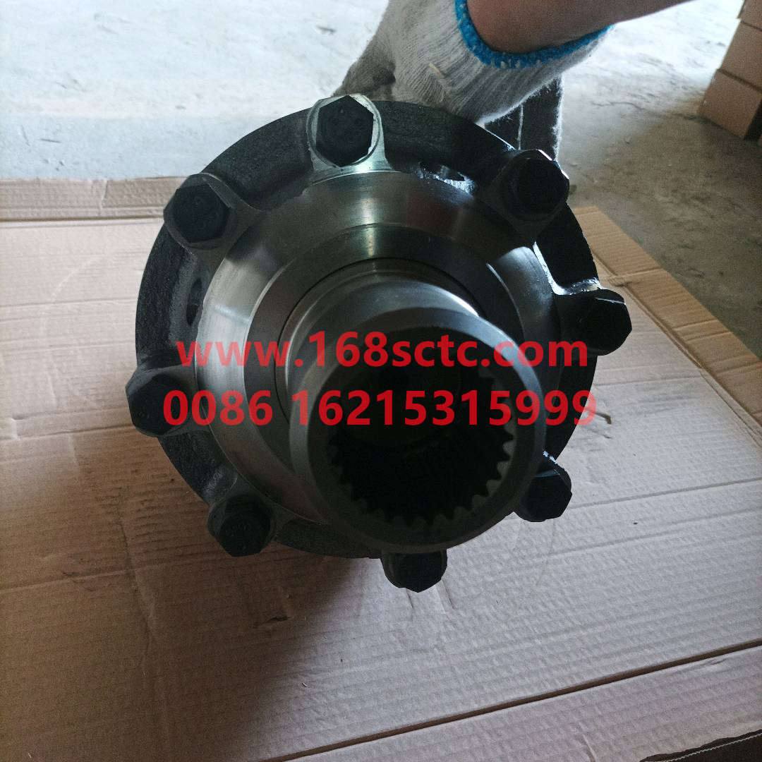 2510ZHS01410
