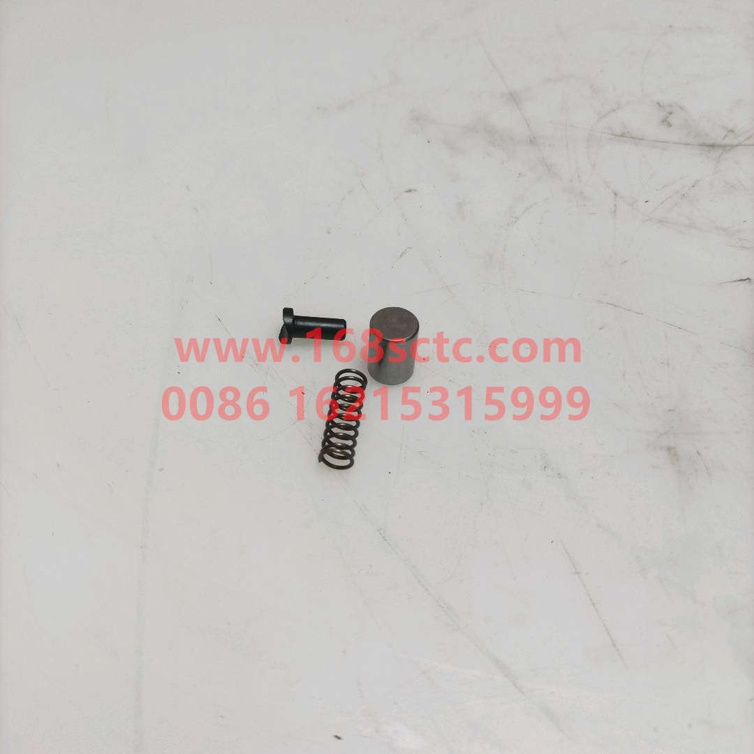 1700Q08144