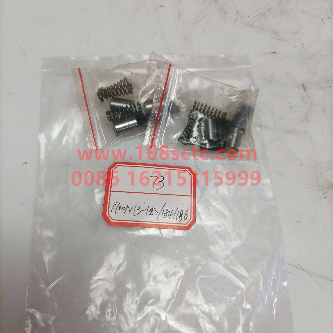 1700Q08144