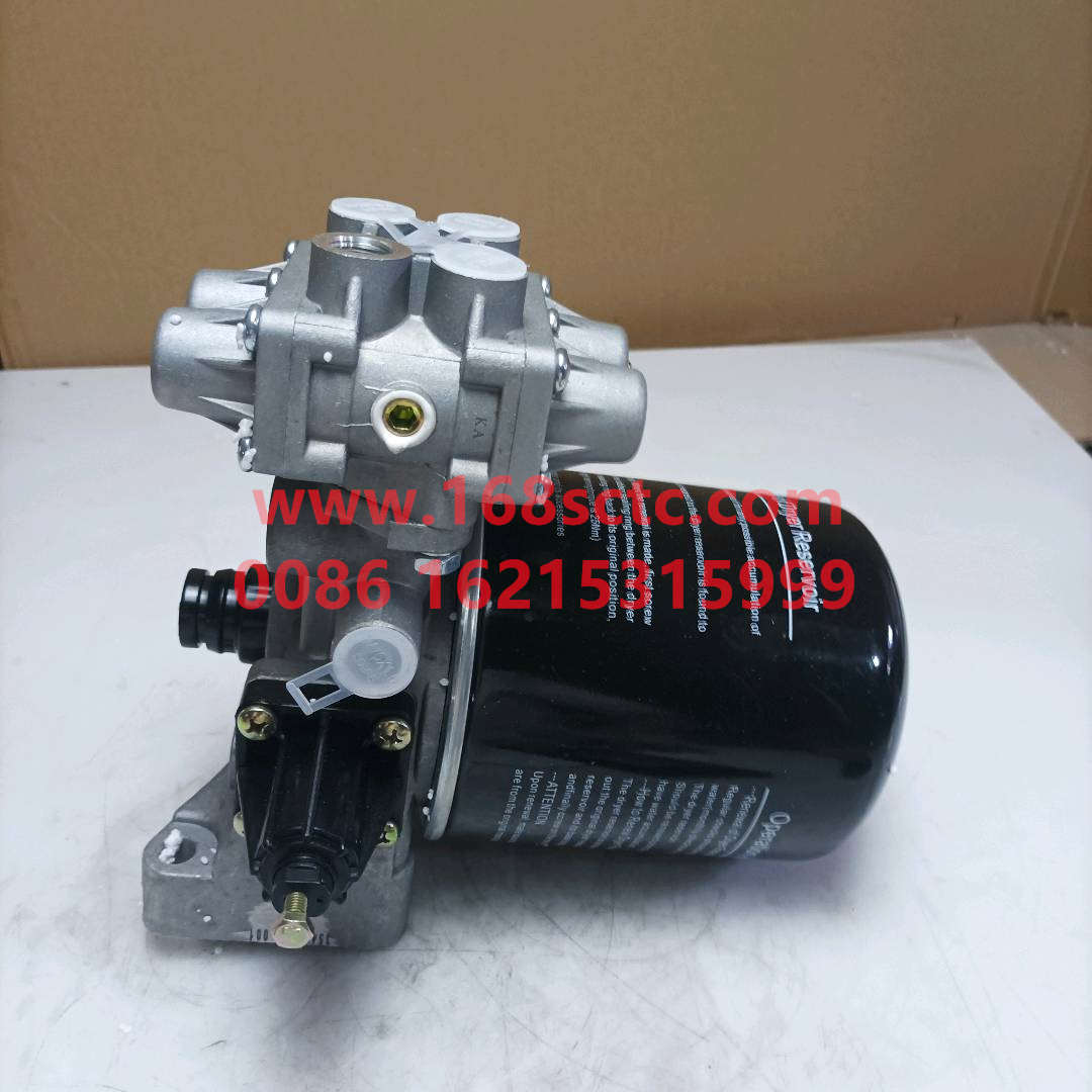 3543ZD2A001