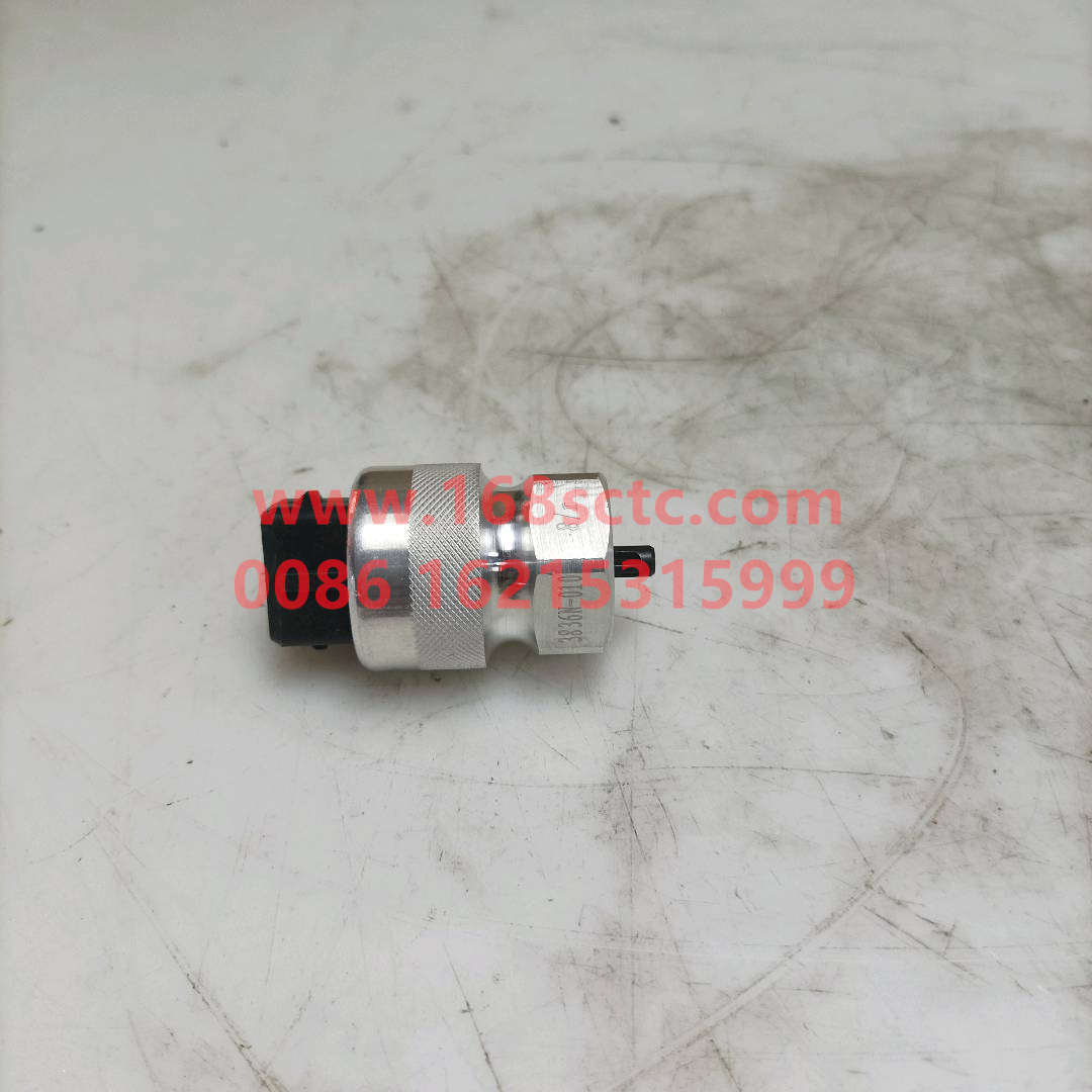 3836N010