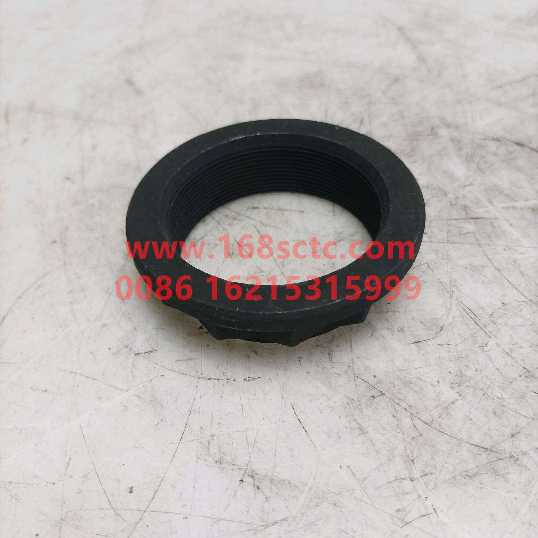 2402ZHS01072