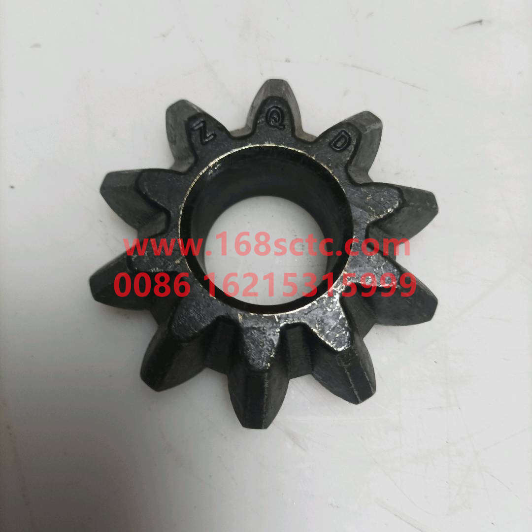 2402ZHS01345