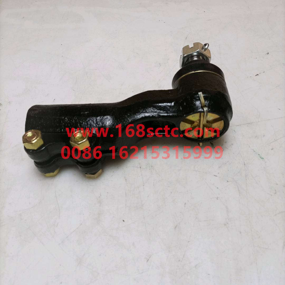 3303ZB6059