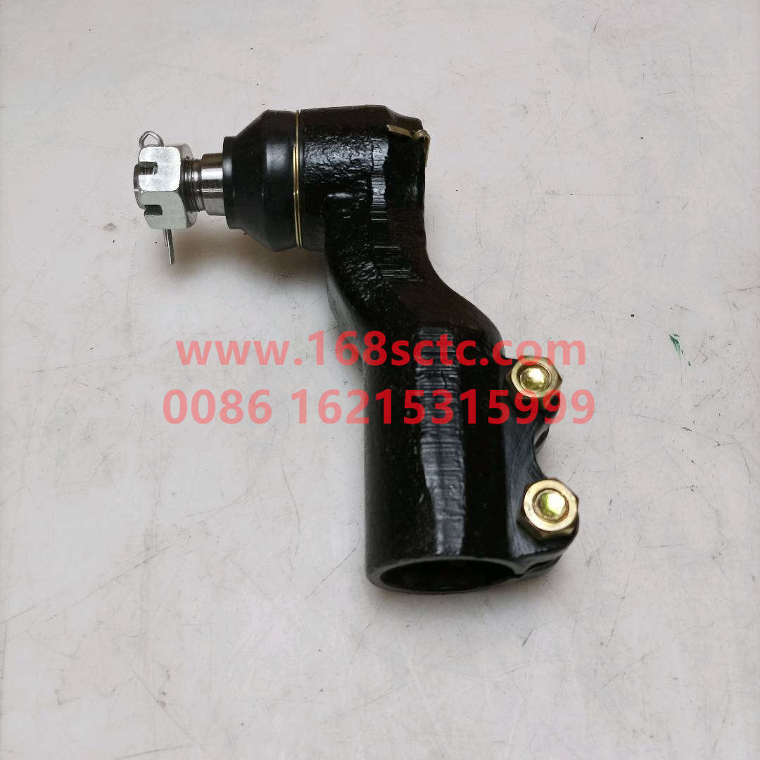 3303ZB6059