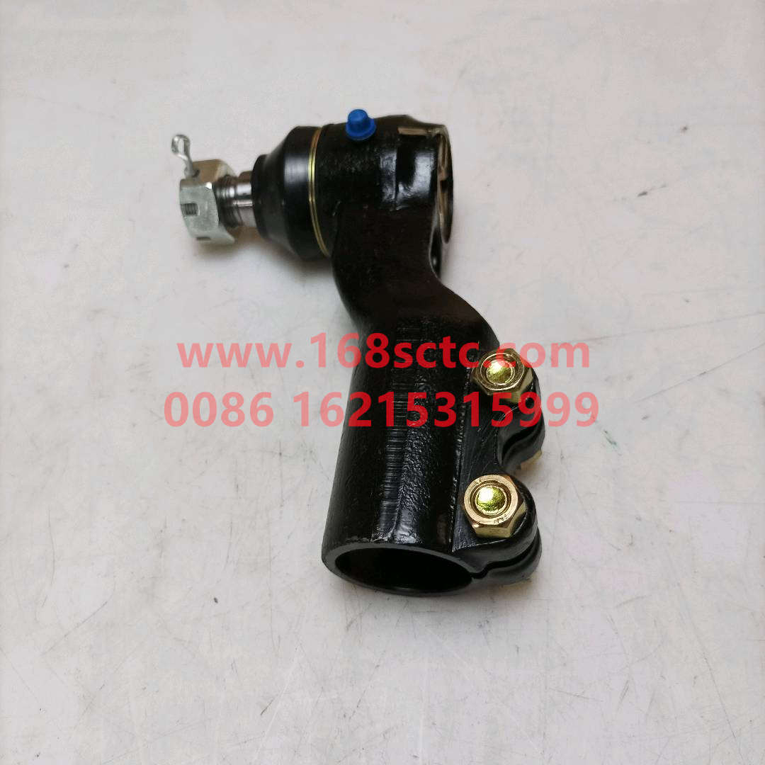 3303ZB6060