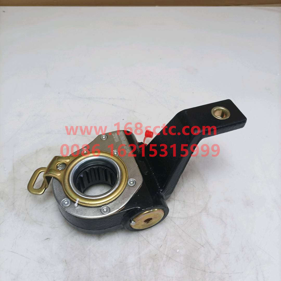 3551NB006