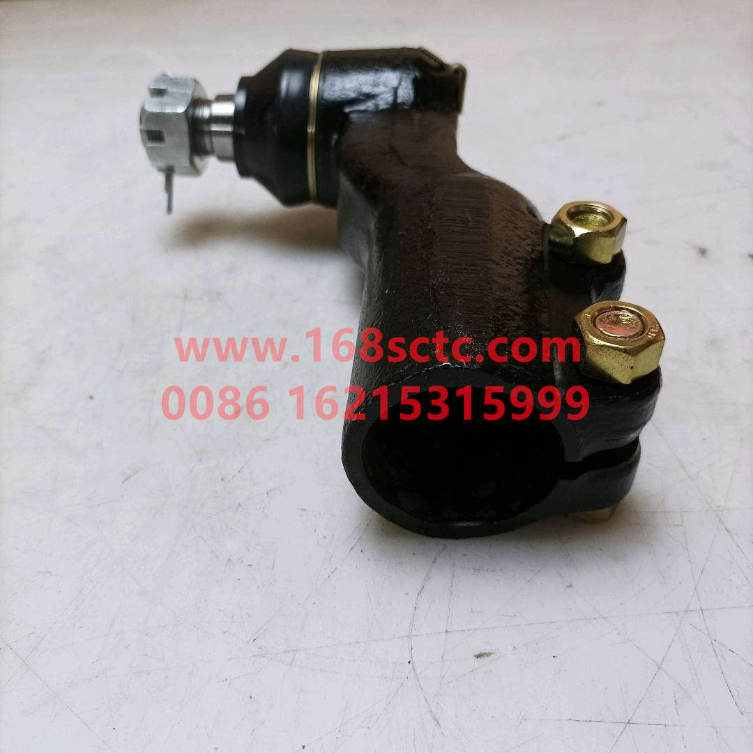 3303ZB6059