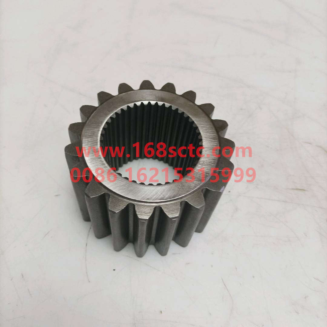 2405ZHS01022