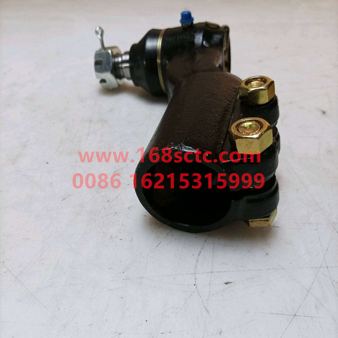 3303ZB6060