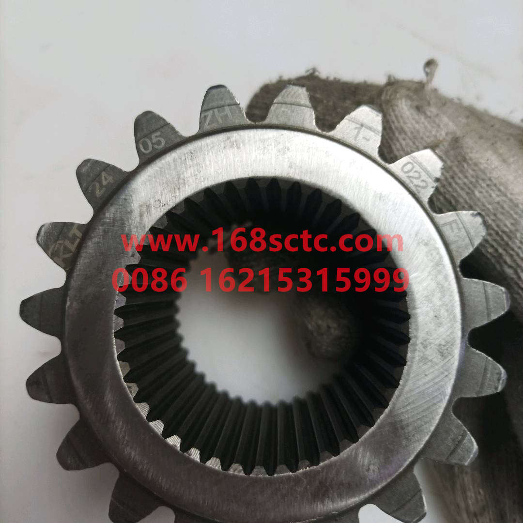 2405ZHS01022