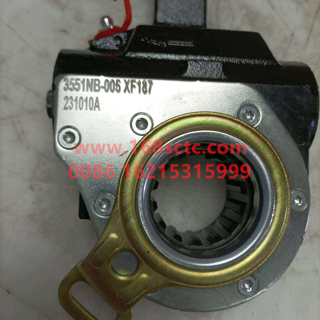 3551NB005