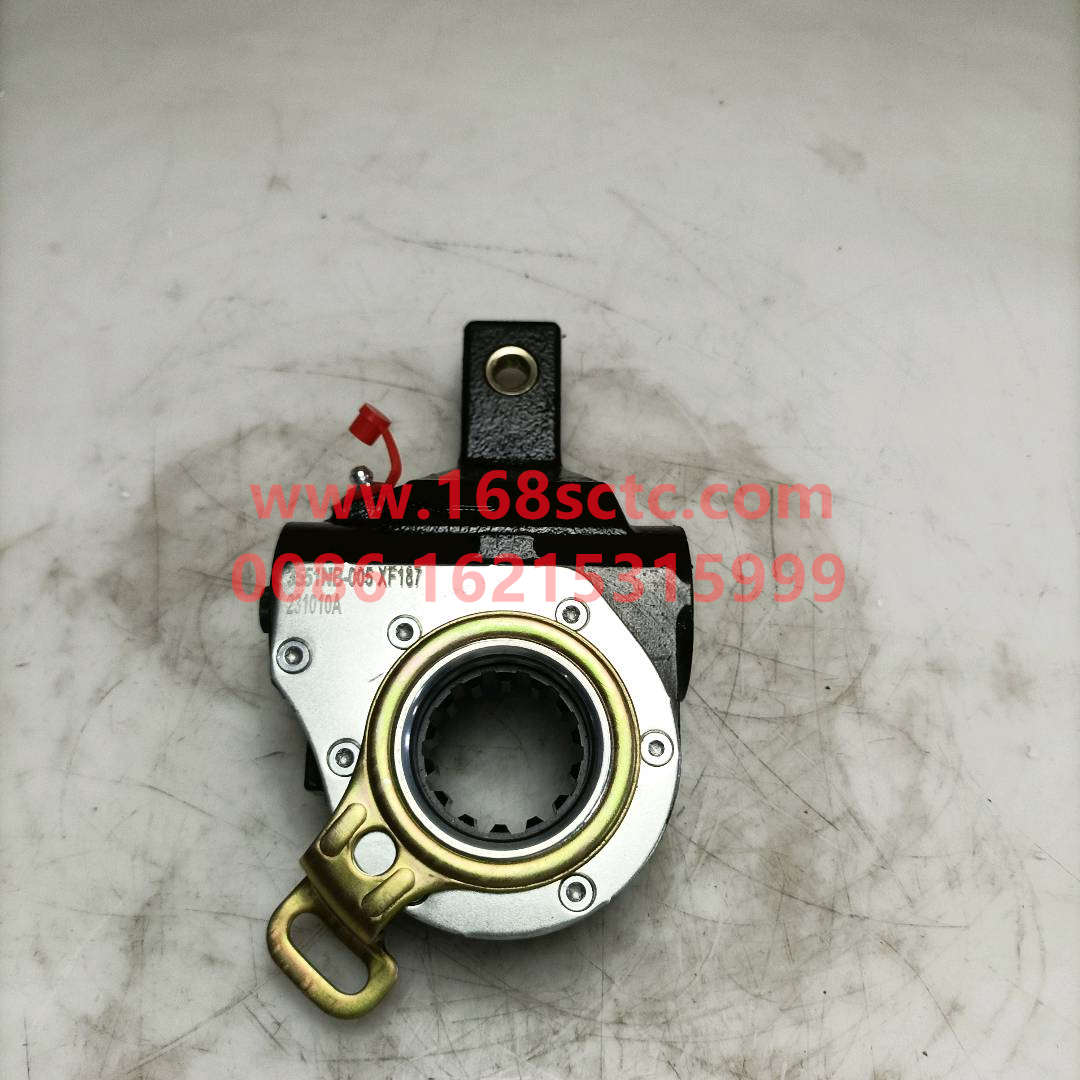3551NB005