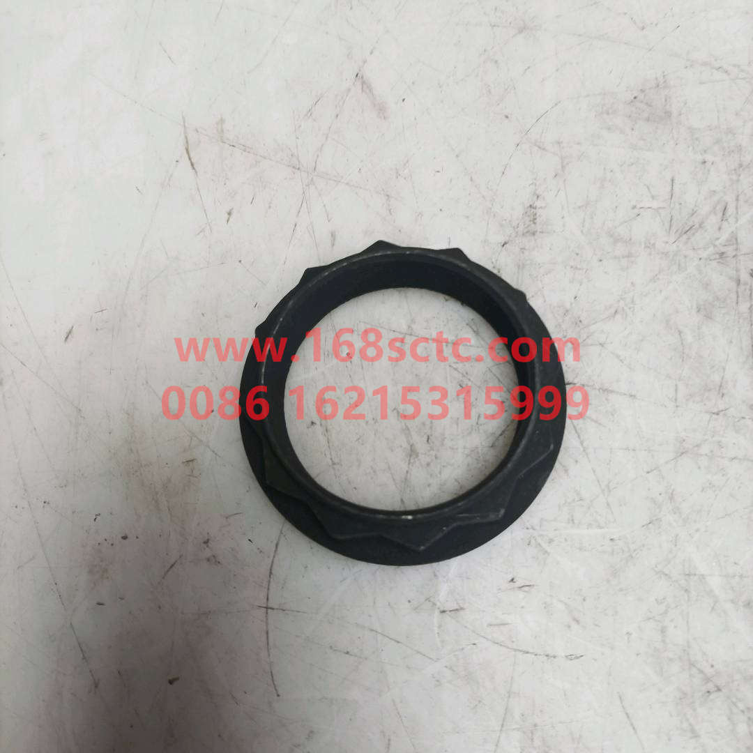 2402ZHS01072