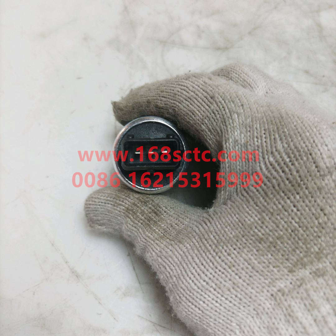 3836N010