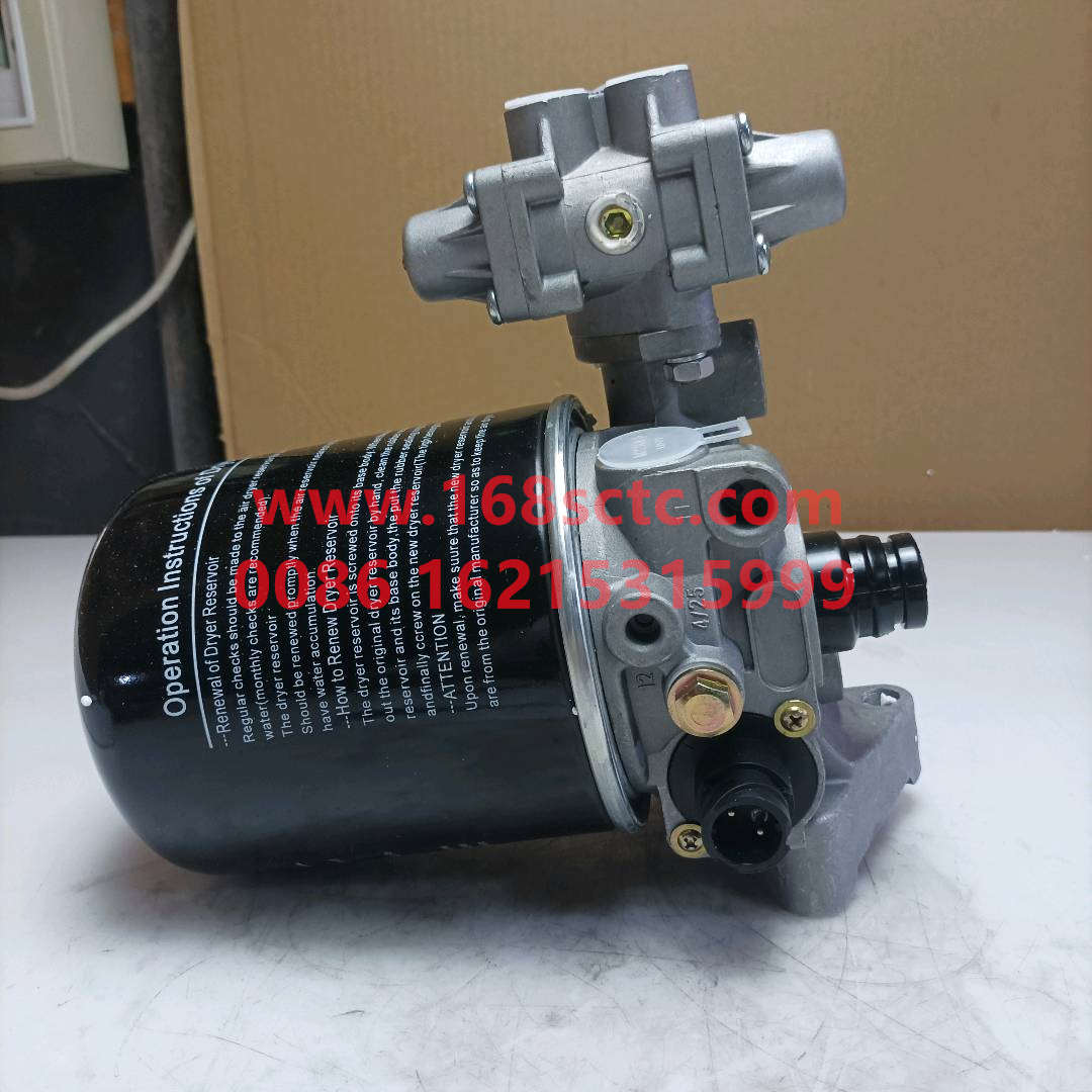 3543ZD2A001