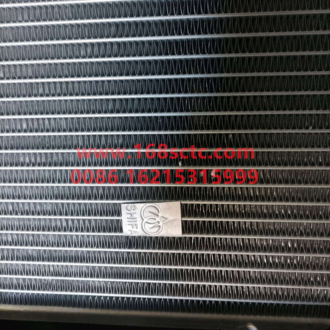 25300Y54A0