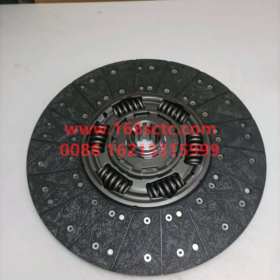 31250E0850